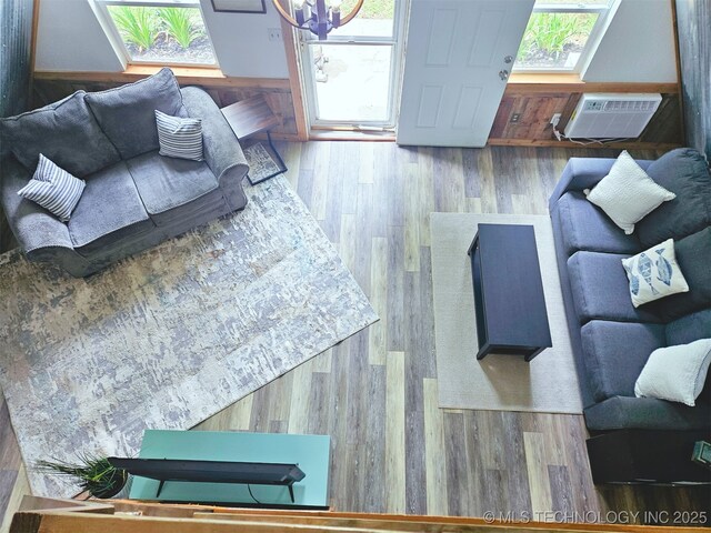 421375 E 1150, Eufaula, OK 74432 - photo 16
