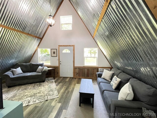421375 E 1150, Eufaula, OK 74432 - photo 18