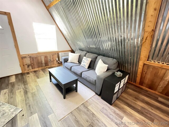 421375 E 1150, Eufaula, OK 74432 - photo 20