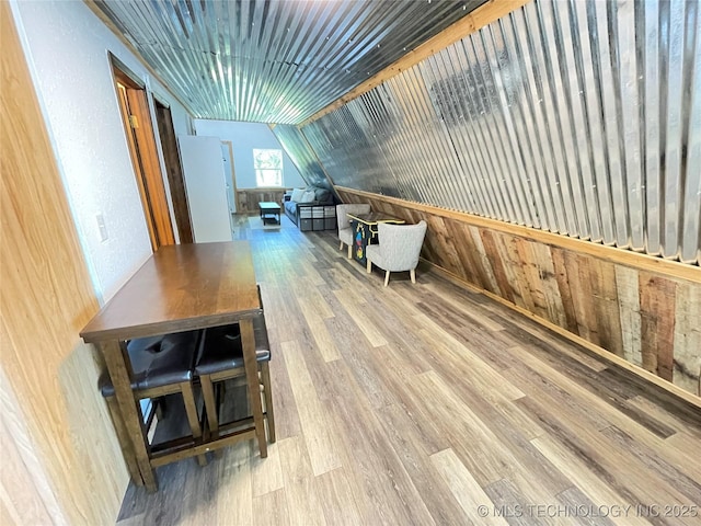 421375 E 1150, Eufaula, OK 74432 - photo 23