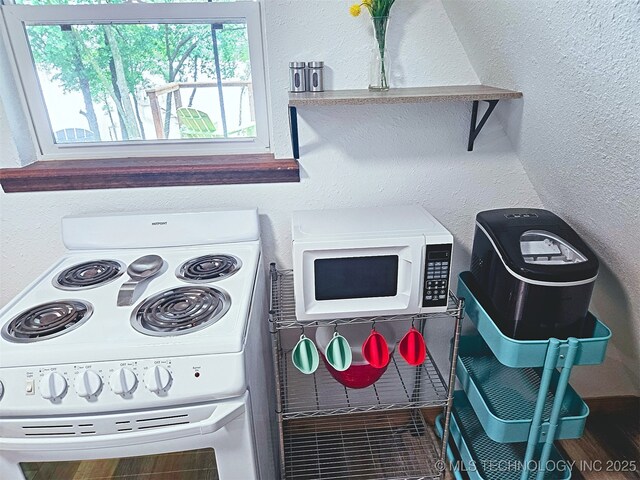 421375 E 1150, Eufaula, OK 74432 - photo 25