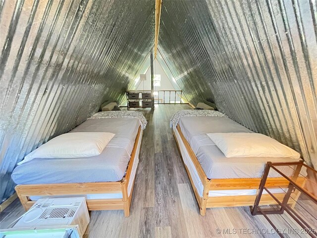 421375 E 1150, Eufaula, OK 74432 - photo 34