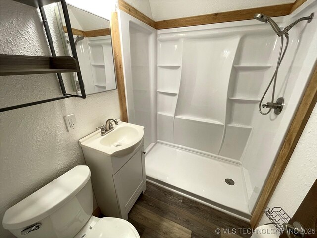 421375 E 1150, Eufaula, OK 74432 - photo 38