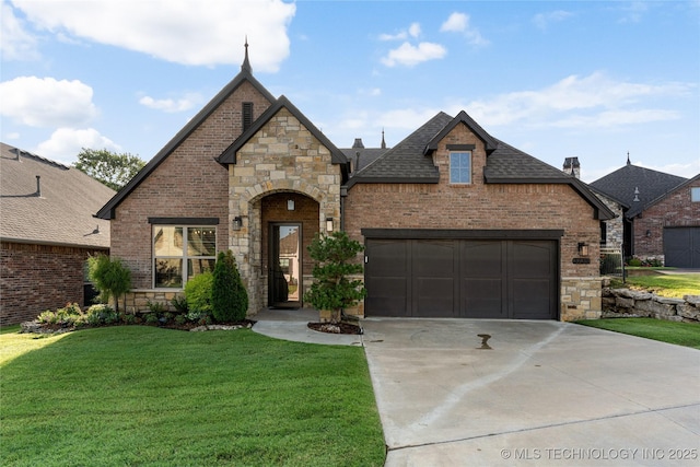 3735 S Redwood Dr, Broken Arrow, OK 74011 - photo 1