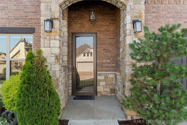 3735 S Redwood Dr, Broken Arrow, OK 74011 - photo 3