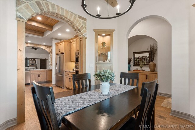 3735 S Redwood Dr, Broken Arrow, OK 74011 - photo 8