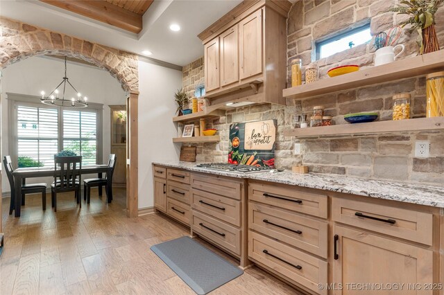 3735 S Redwood Dr, Broken Arrow, OK 74011 - photo 10