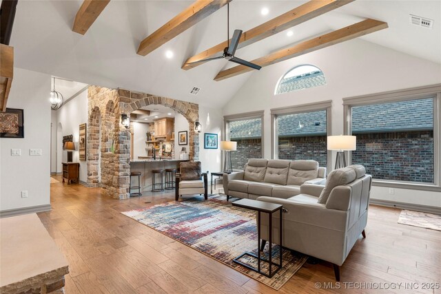 3735 S Redwood Dr, Broken Arrow, OK 74011 - photo 17