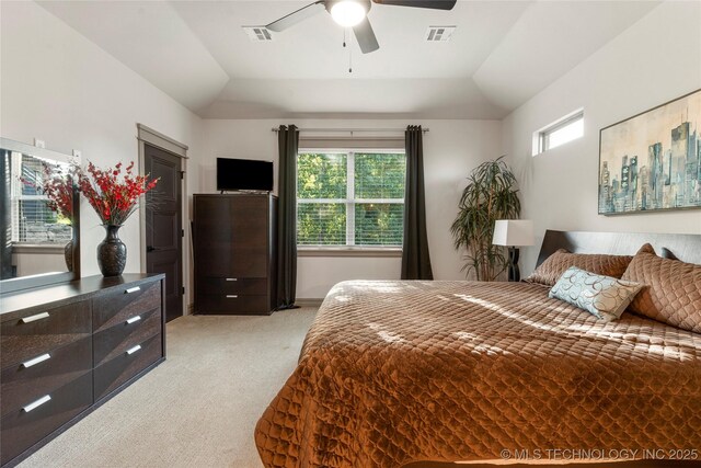 3735 S Redwood Dr, Broken Arrow, OK 74011 - photo 26