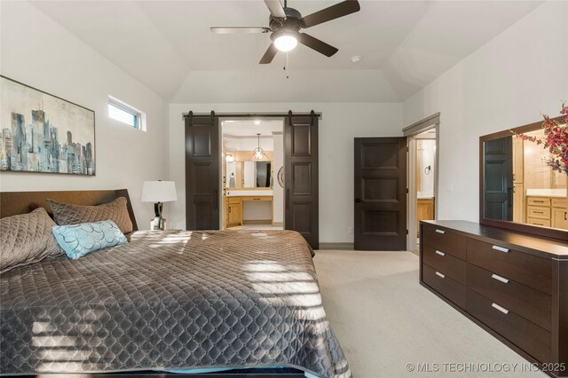 3735 S Redwood Dr, Broken Arrow, OK 74011 - photo 28