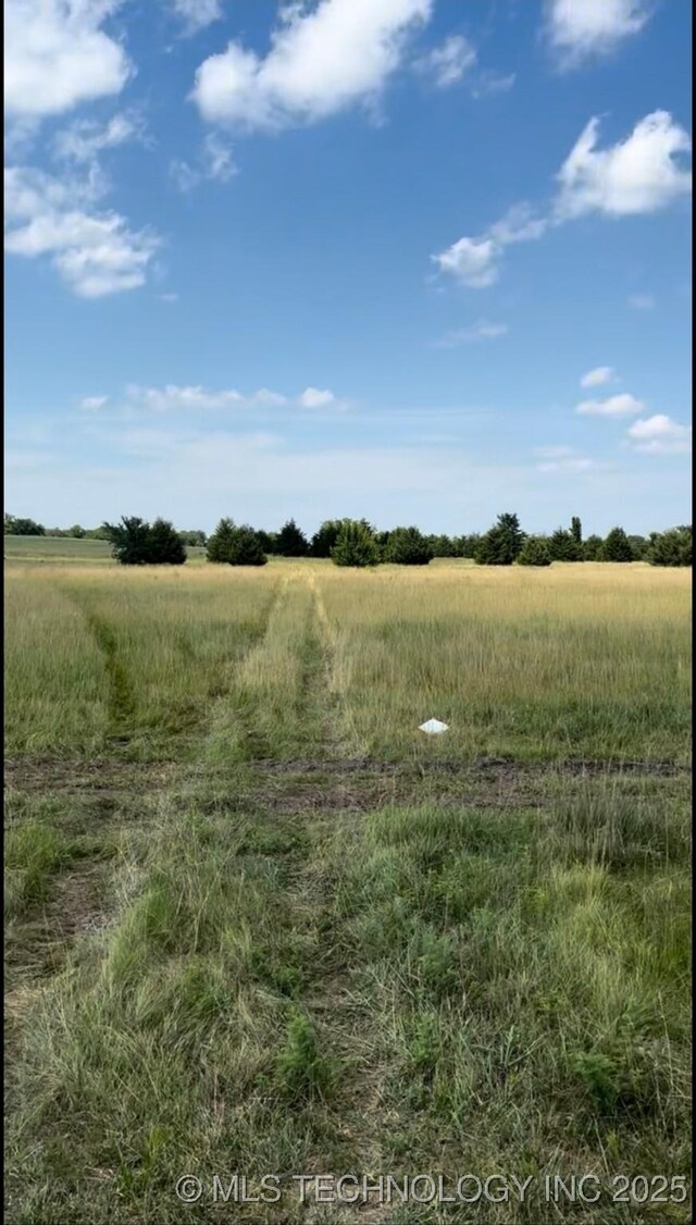 W 181st St, Mounds, OK 74047 - photo 19