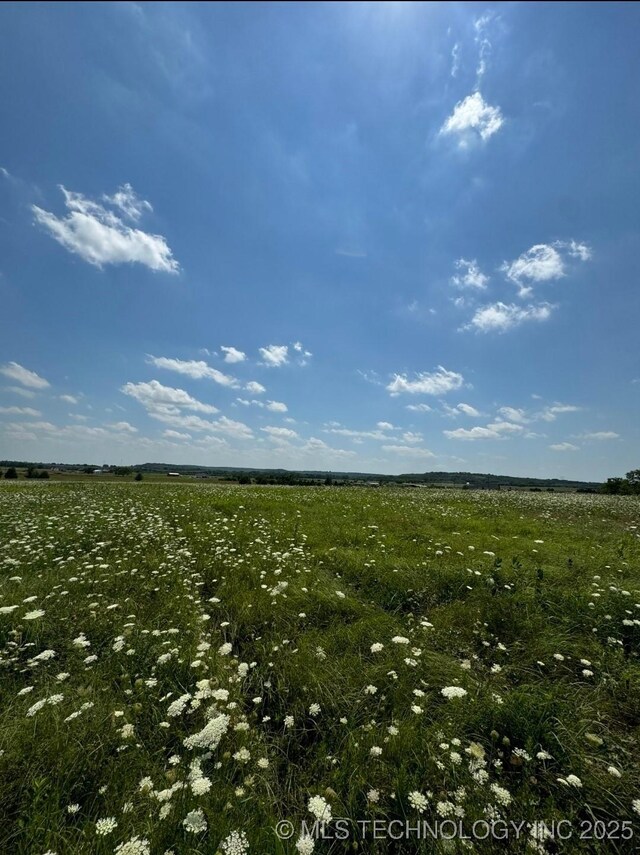 W 181st St, Mounds, OK 74047 - photo 20