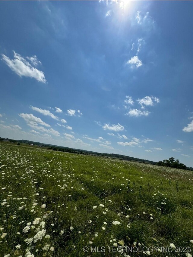 W 181st St, Mounds, OK 74047 - photo 21