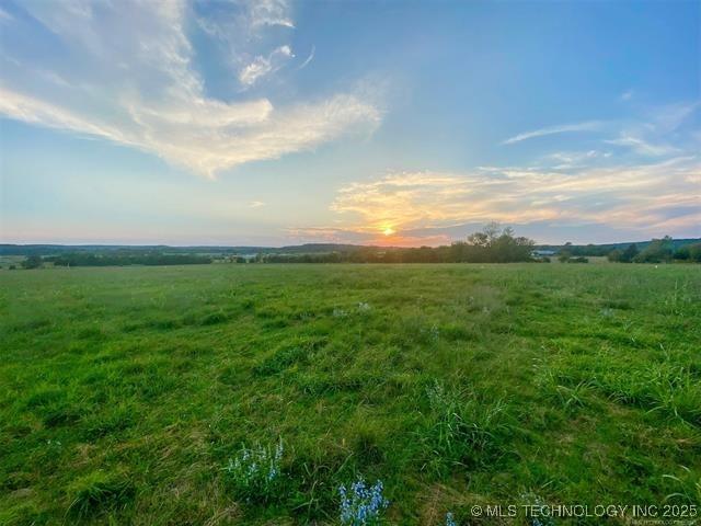 W 181st St, Mounds, OK 74047 - photo 12