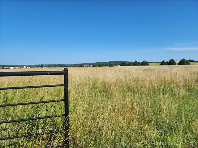 W 181st St, Mounds, OK 74047 - photo 17