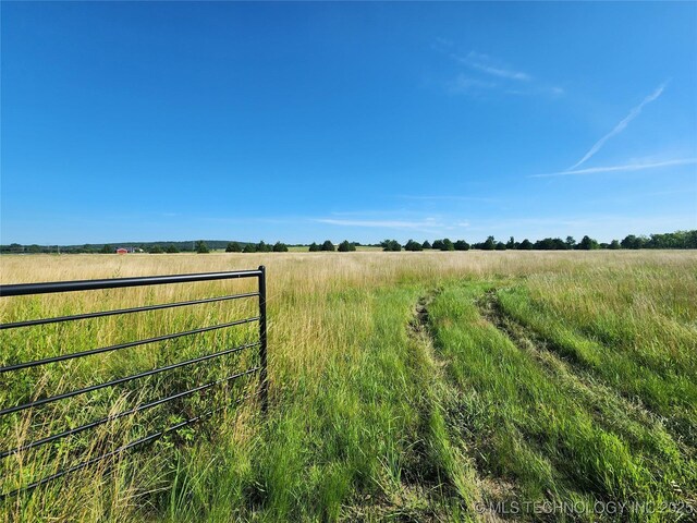 W 181st St, Mounds, OK 74047 - photo 18