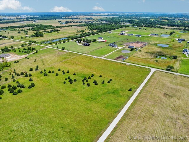 W 181st St, Mounds, OK 74047 - photo 5