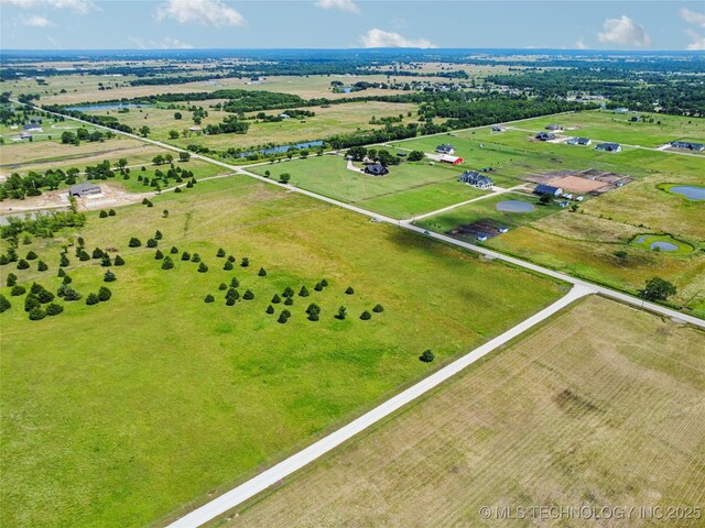 W 181st St, Mounds, OK 74047 - photo 6