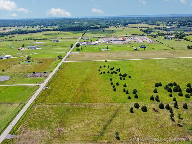 W 181st St, Mounds, OK 74047 - photo 8