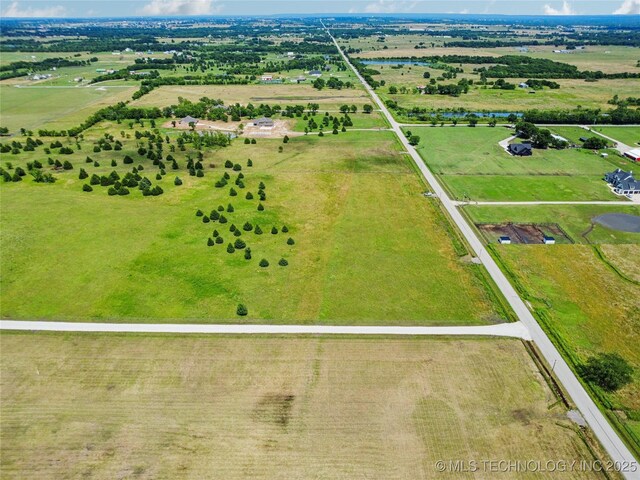 W 181st St, Mounds, OK 74047 - photo 9