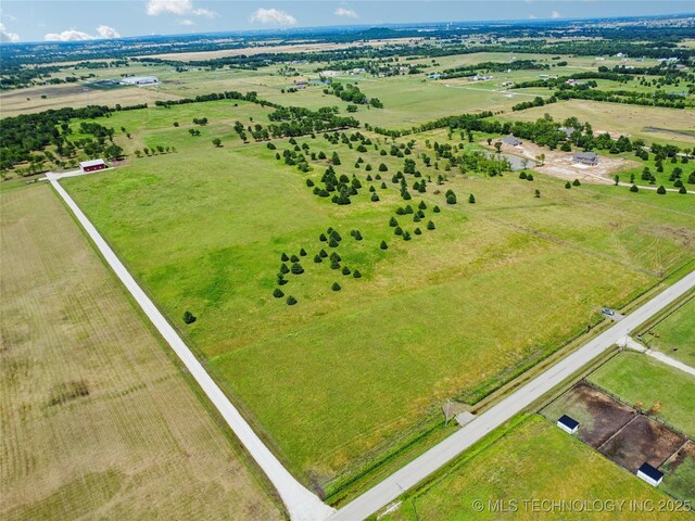 W 181st St, Mounds, OK 74047 - photo 10