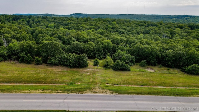 5219 NW 52nd Ave, Tulsa, OK 74126 - photo 3