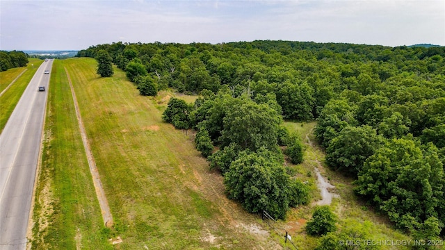 5219 NW 52nd Ave, Tulsa, OK 74126 - photo 22