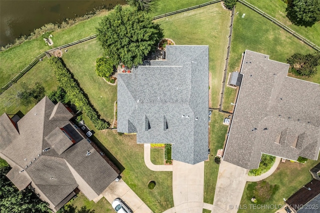13804 E 90th St, Owasso, OK 74055 - aerial view