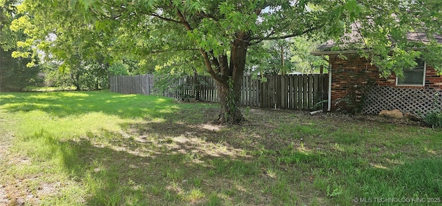4 W Hickory, Tryon, OK 74875 - photo 2