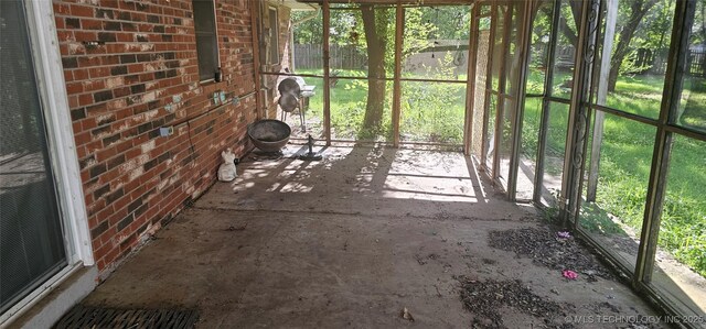 4 W Hickory, Tryon, OK 74875 - photo 3