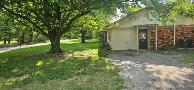 4 W Hickory, Tryon, OK 74875 - photo 10