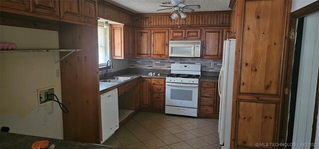 4 W Hickory, Tryon, OK 74875 - photo 11