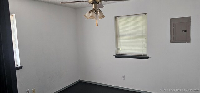 4 W Hickory, Tryon, OK 74875 - photo 13