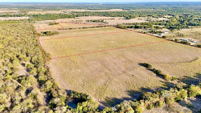 Buckaloo Bend Rd, Kingston, OK 73439 - photo 2
