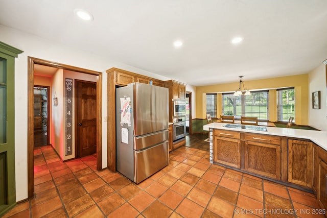 11783 S 252nd E Ave E, Broken Arrow, OK 74014 - photo 16