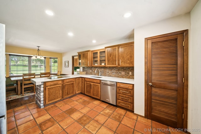 11783 S 252nd E Ave E, Broken Arrow, OK 74014 - photo 17