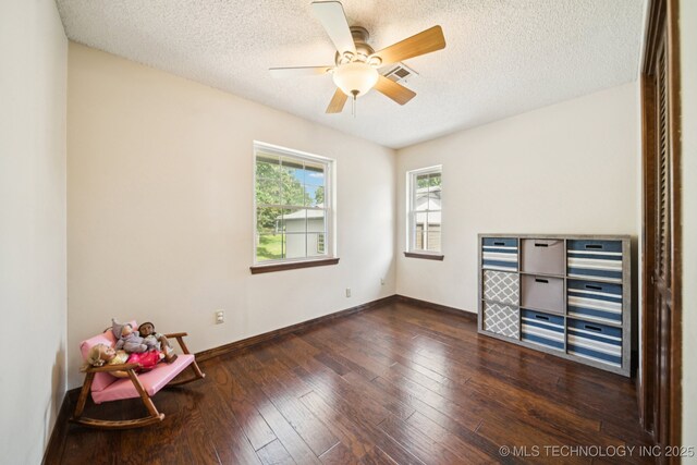 11783 S 252nd E Ave E, Broken Arrow, OK 74014 - photo 28
