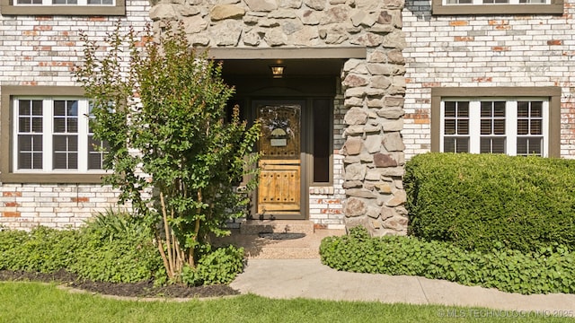 11783 S 252nd E Ave E, Broken Arrow, OK 74014 - photo 4