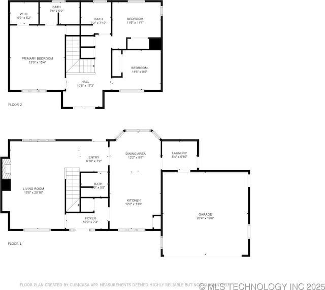 11783 S 252nd E Ave E, Broken Arrow, OK 74014 - photo 42