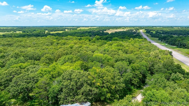 0 State Highway 3w, Byars, OK 74831 - photo 2