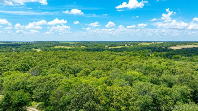 0 State Highway 3w, Byars, OK 74831 - photo 5
