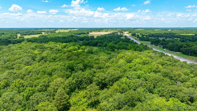 0 State Highway 3w, Byars, OK 74831 - photo 7