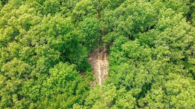 0 State Highway 3w, Byars, OK 74831 - photo 9