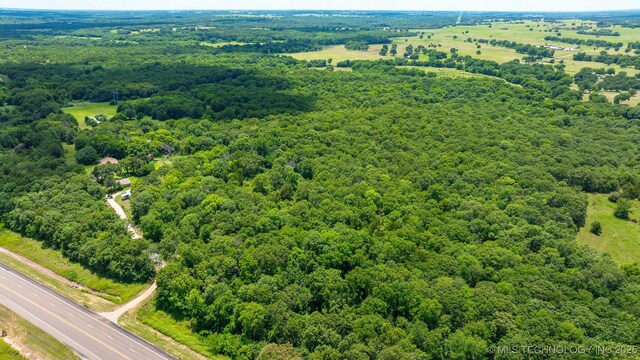 0 State Highway 3w, Byars, OK 74831 - photo 10