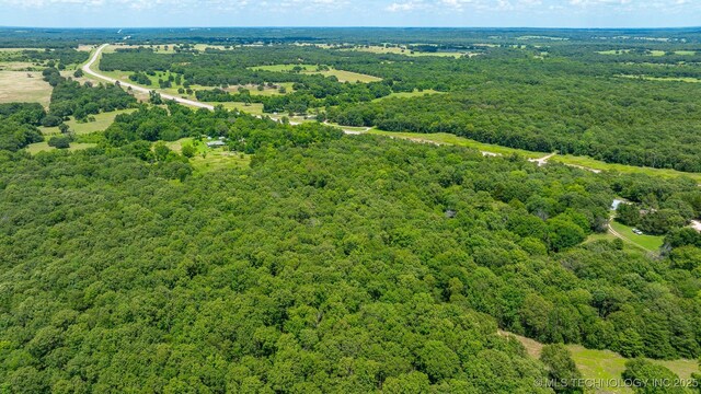 0 State Highway 3w, Byars, OK 74831 - photo 11
