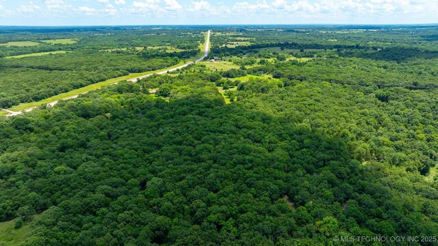 0 State Highway 3w, Byars, OK 74831 - photo 13