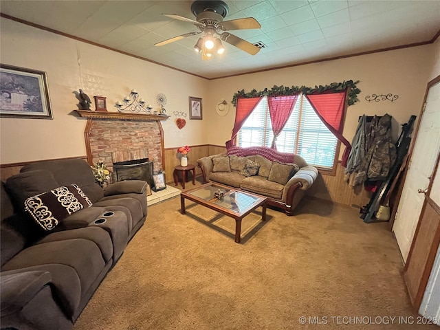 1115 Chestnut St, Muskogee, OK 74403 - photo 2