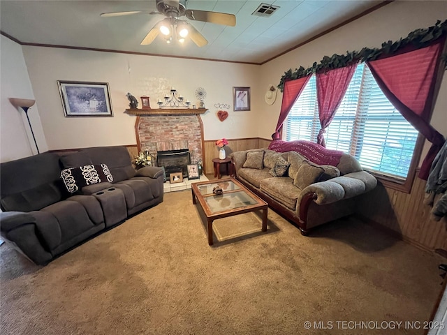 1115 Chestnut St, Muskogee, OK 74403 - photo 3