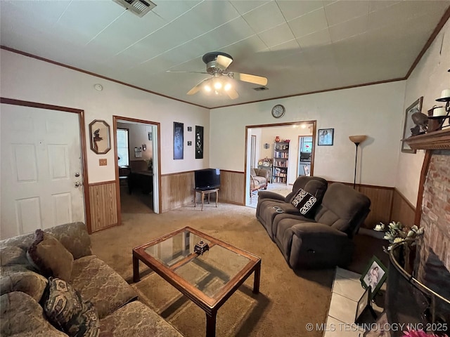 1115 Chestnut St, Muskogee, OK 74403 - photo 4