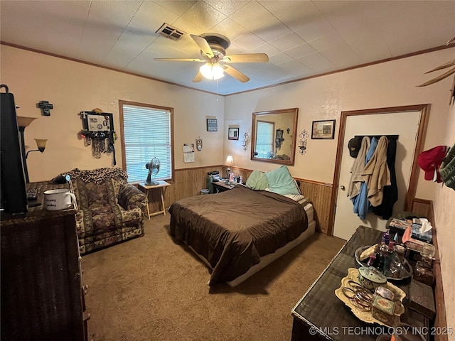 1115 Chestnut St, Muskogee, OK 74403 - photo 5